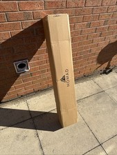 VAUXHALL INSIGNIA BOOT FLOOR LINER MK2 2017