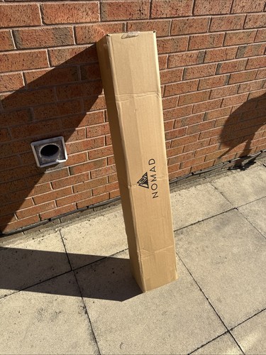 Vauxhall insignia boot floor - vauxhall,