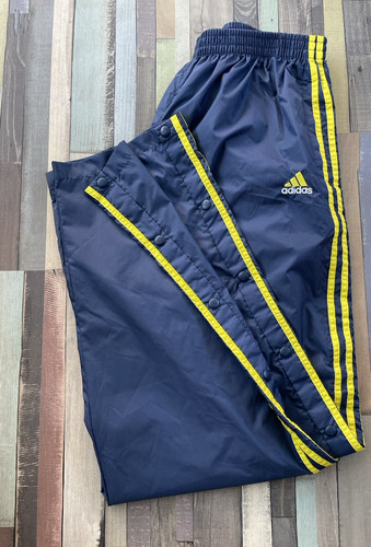 Adidas popper tracksuit - adidas,