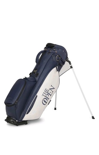 2026 titleist ltd edition the - 2026,