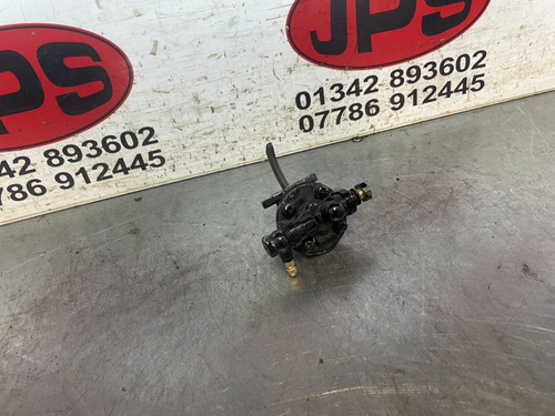 Mikuni diesel lift pump - , x