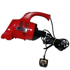 ✨Bare Motor Unit✨Royal