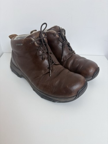 Brasher barricade walking - brasher,