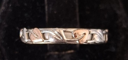 Genuine clogau 925 - clogau.925, sterling