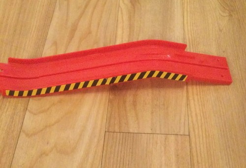 Tomy big fun - big, spare
