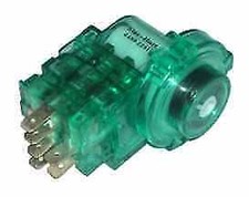 Mercedes Benz Truck SK MK NG