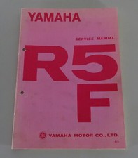 Workshop Manual/Service Manual