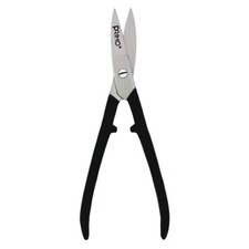 PRIMO® 7" Tin Snips Straight
