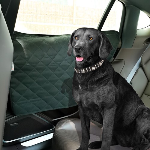 For touran car door cover - car,
