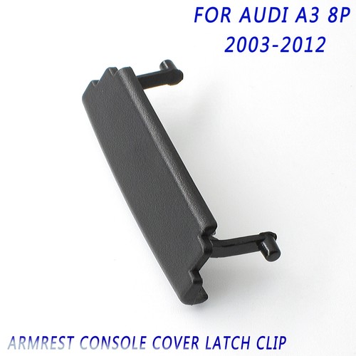 For audi 8p car - for,