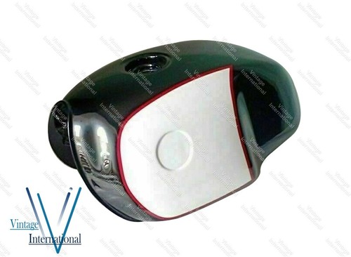 Petrol fuel gas tank for - fuel,