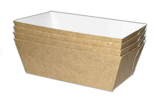 Bakery direct 1lb - direct, 1lb/2lb