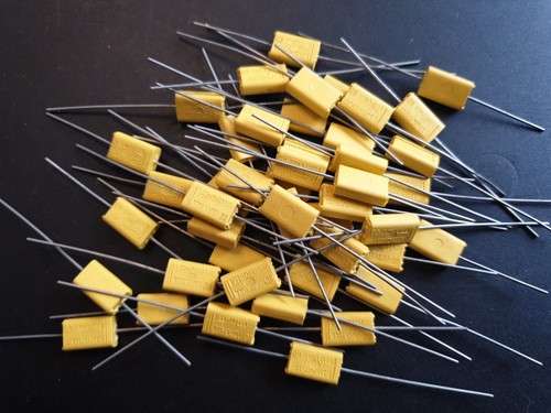 Joblot philips chicklet - 50,