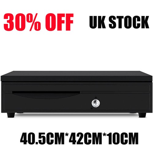 12v heavy duty cash till - heavy,