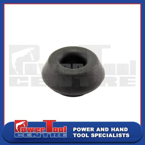 Genuine paslode 404419 - 404419, bumper