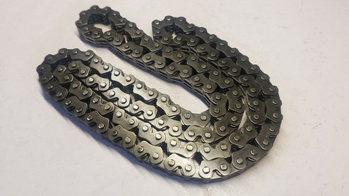 Timing chain xr650r - timing, 2000-2007