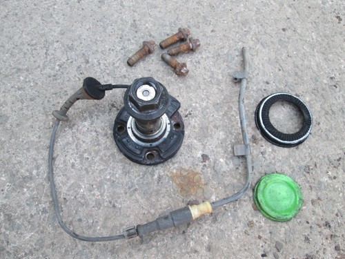 2001 2006 vauxhall - 2001-2006, corsa