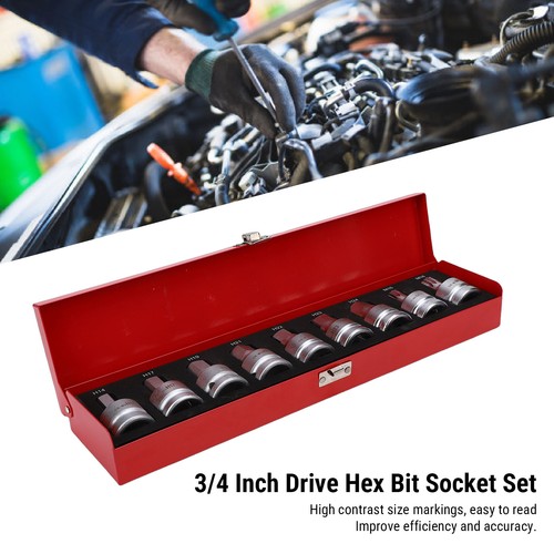 Electric bike controller kit - 1,