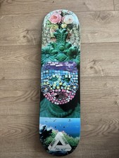 Palace Skateboards