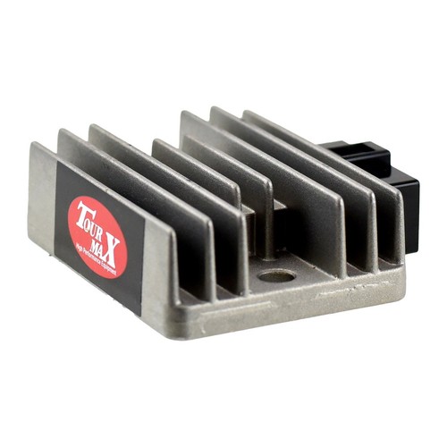 716325 regulator rectifier - 716325,