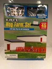 Canada Only Farm Country HOG