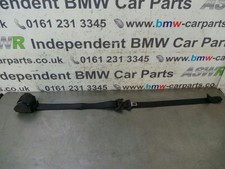 BMW E46 3 SERIES Coupe N S