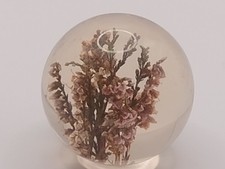 1992 Hafod Grange Resin