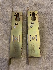 Adams Rite Deadlock Casing