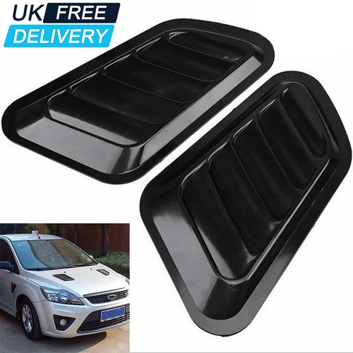2pcs universal car - 2pcs,
