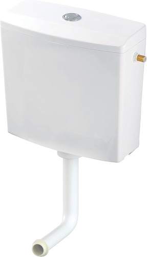 Wirquin reviso 50717360 - reviso,