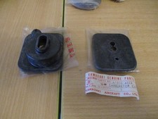 KAWASAKI GENUINE NOS A1 A7 SS