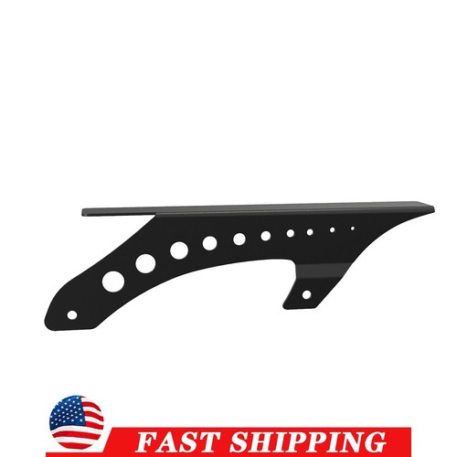 Chain guard protector for - chain,