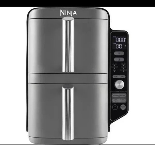 Ninja double stack air - ninja,