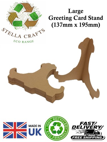 Large eco friendly - 50,