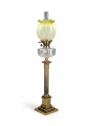 Antique neoclassical - antique,
