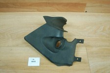 BMW K100 46631453227 covering left steering head panel left xs6633