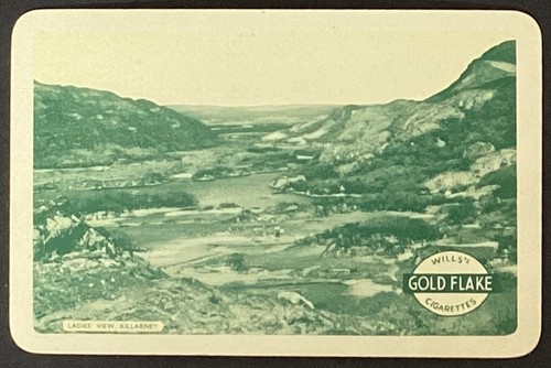 Wills gold flake cigarettes - wills,