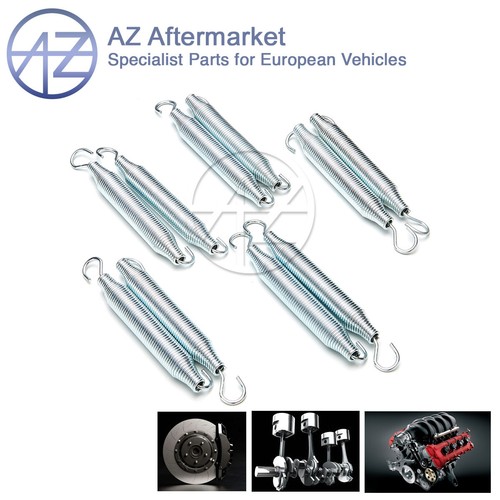 10x carb carburettor - az,