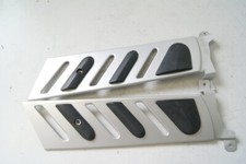 Bmw F 650 Cs K14 Scarver Cover