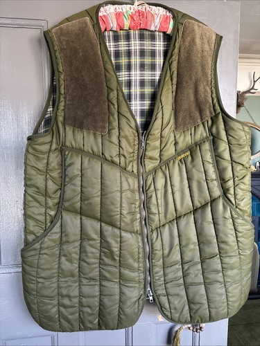 Barbour vintage keeperwear - barbour,