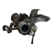 BMW Diesel Turbo Turbocharger N47 2.0d 1 3 Series E81 E82 E90 E91 7810189