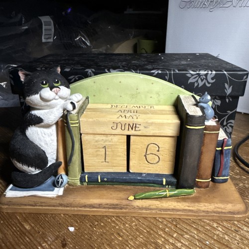 Comic and curious cats - curious, “just