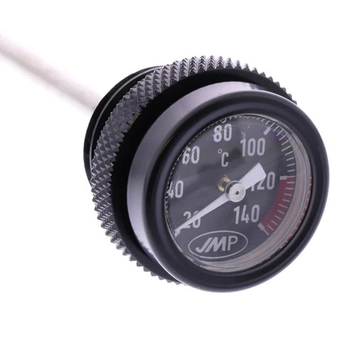 Jmp 20x1 5mm oil temperature - jmp,