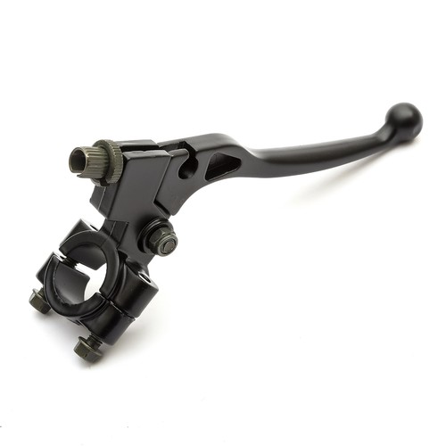 Pitbike dirtbike manual - dirtbike, gear