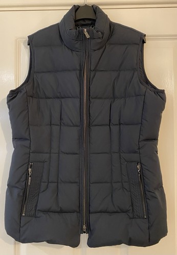 Dubarry brand new - brand, women’s