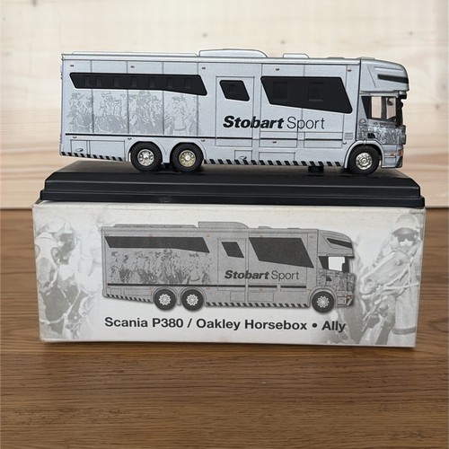 Atlas editions eddie - atlas, stobart