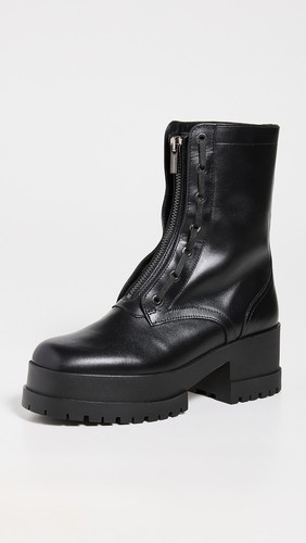 Clergerie womens woody - womens',