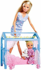 Steffi Love Sweet Dreams