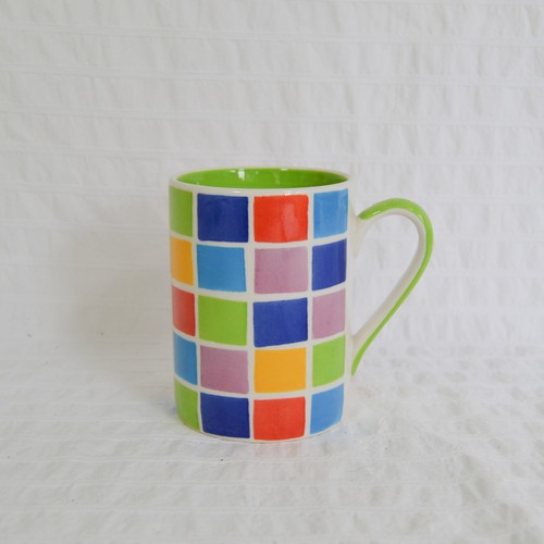 Whittard chelsea coffee - coffee, mug