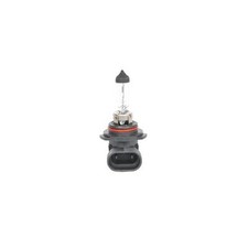BOSCH 1 987 301 063 BULB